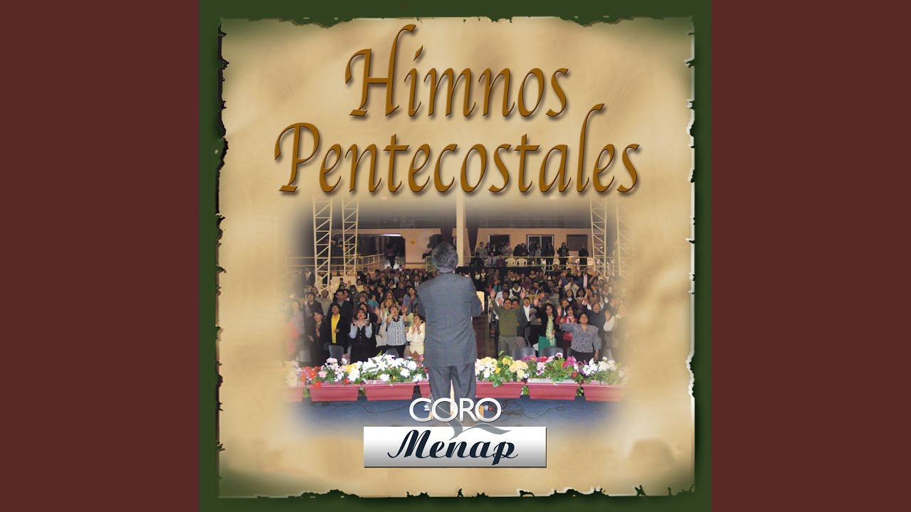 Cristo nuestro Jefe