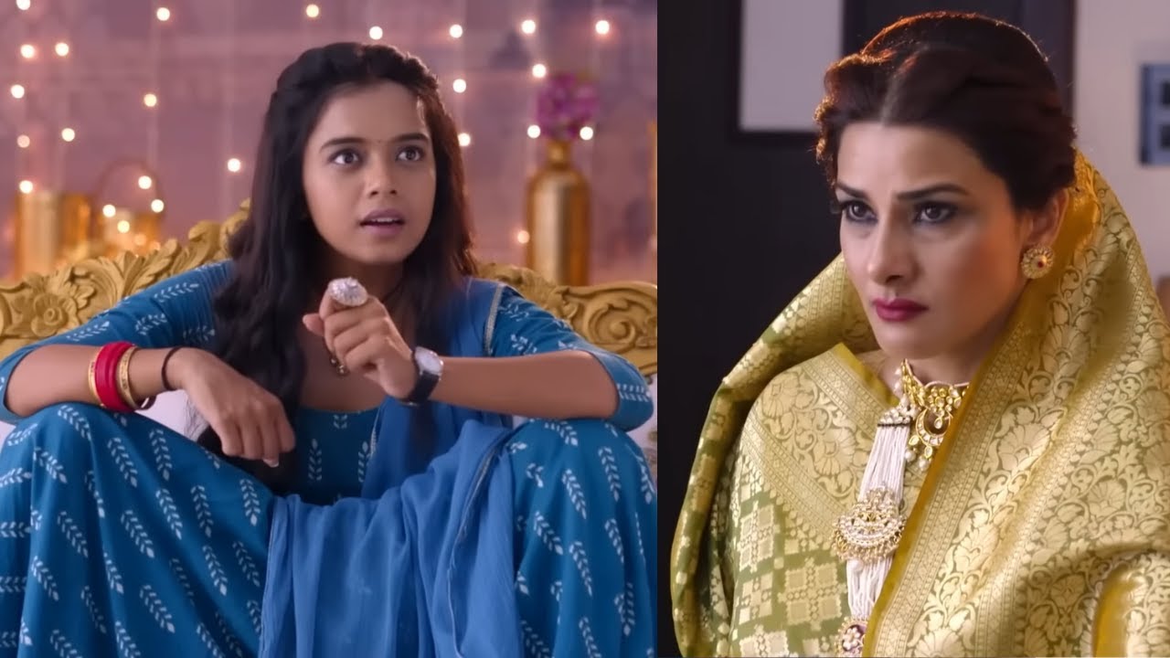 Rani पईसा के मांग करे के नाटक करेली | Apna Time Bhi Aayega | Episode 76 | Zee Ganga