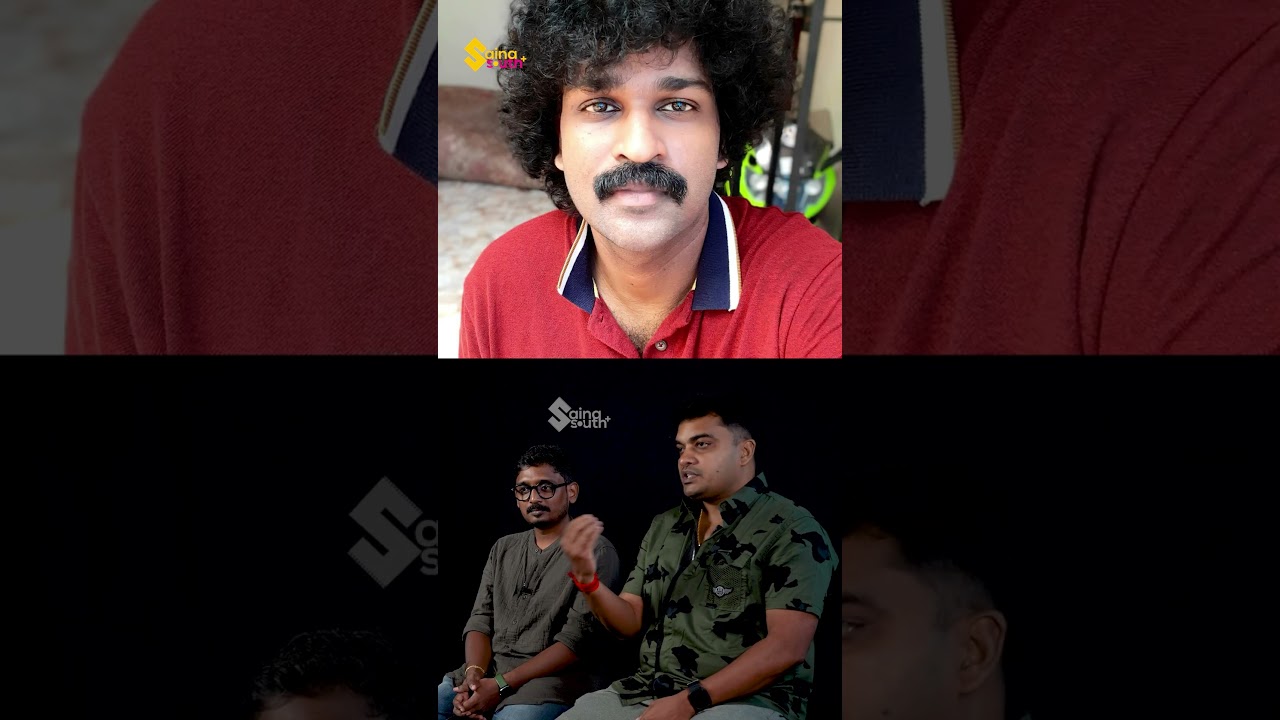 മിമിക്രിയും അവാർഡ് ദാനവും🤣🤣 | CINEMA REVIEW BOMBING | Unni Vlogs