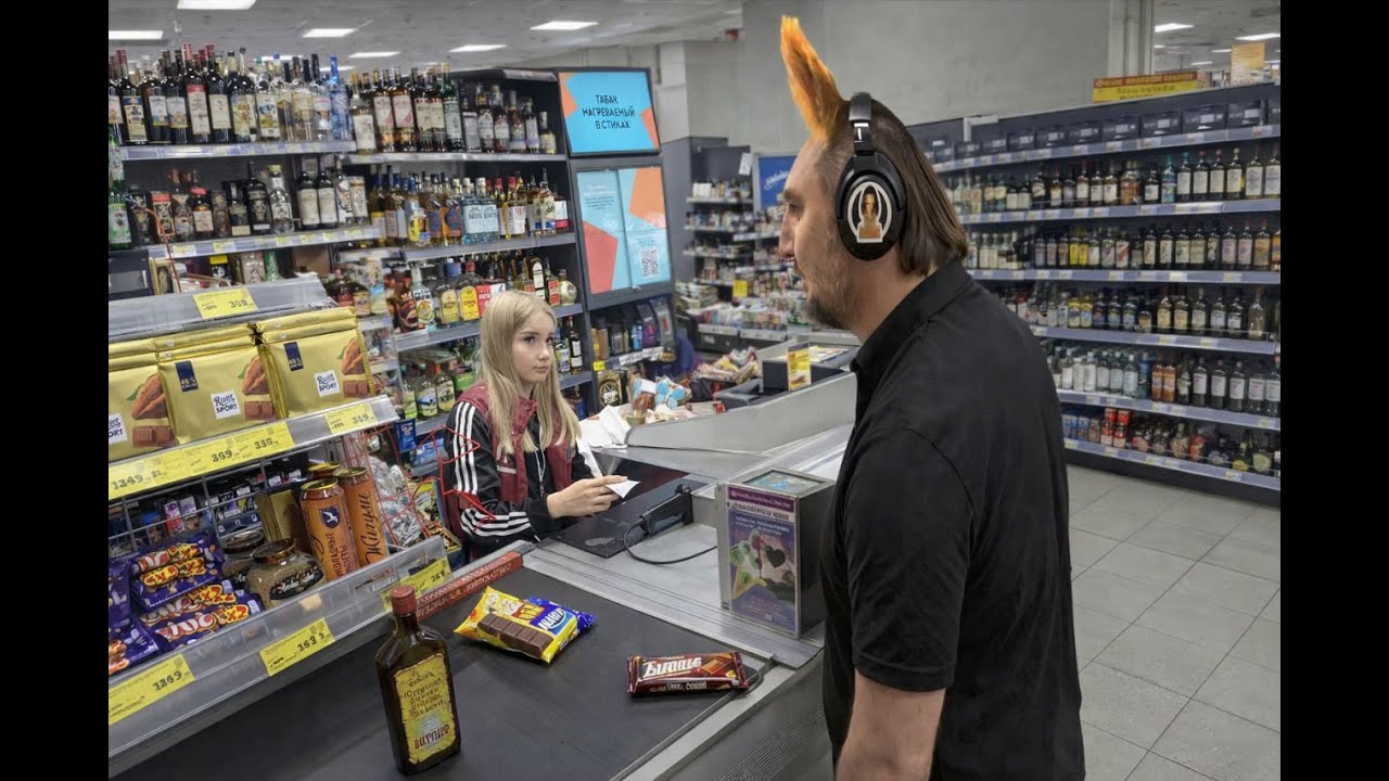 Сорок кг фасоли 