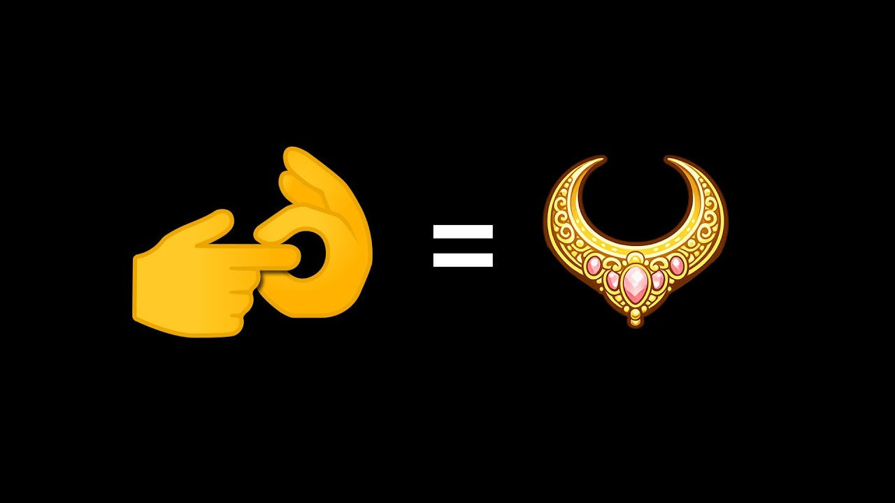 ArcheAge classic healer pvp 👉️👌