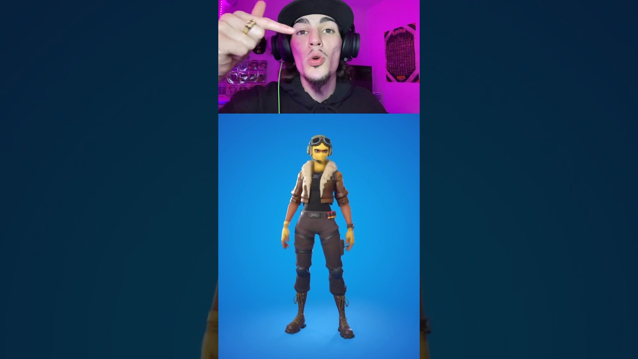 Velocity?!? #shorts #fortnite #trending