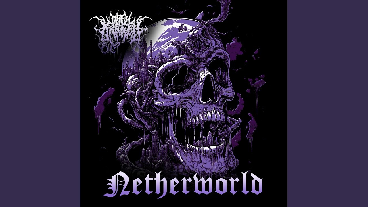 Netherworld