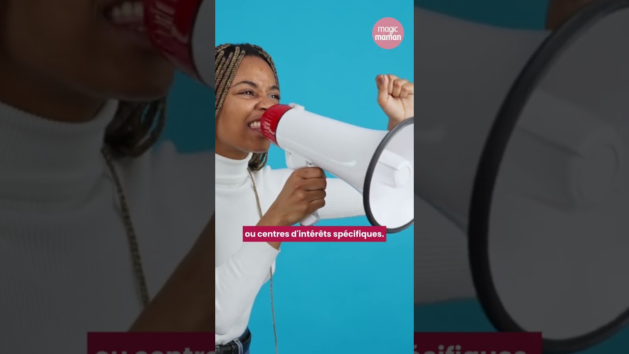 La Barbie autiste : inclusion véritable ou stéréotype commercial ?