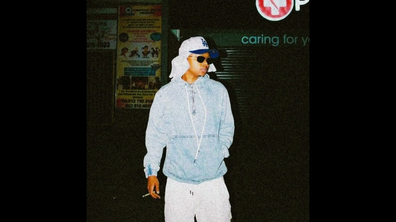 [FREE] A-REECE TYPE BEAT - 