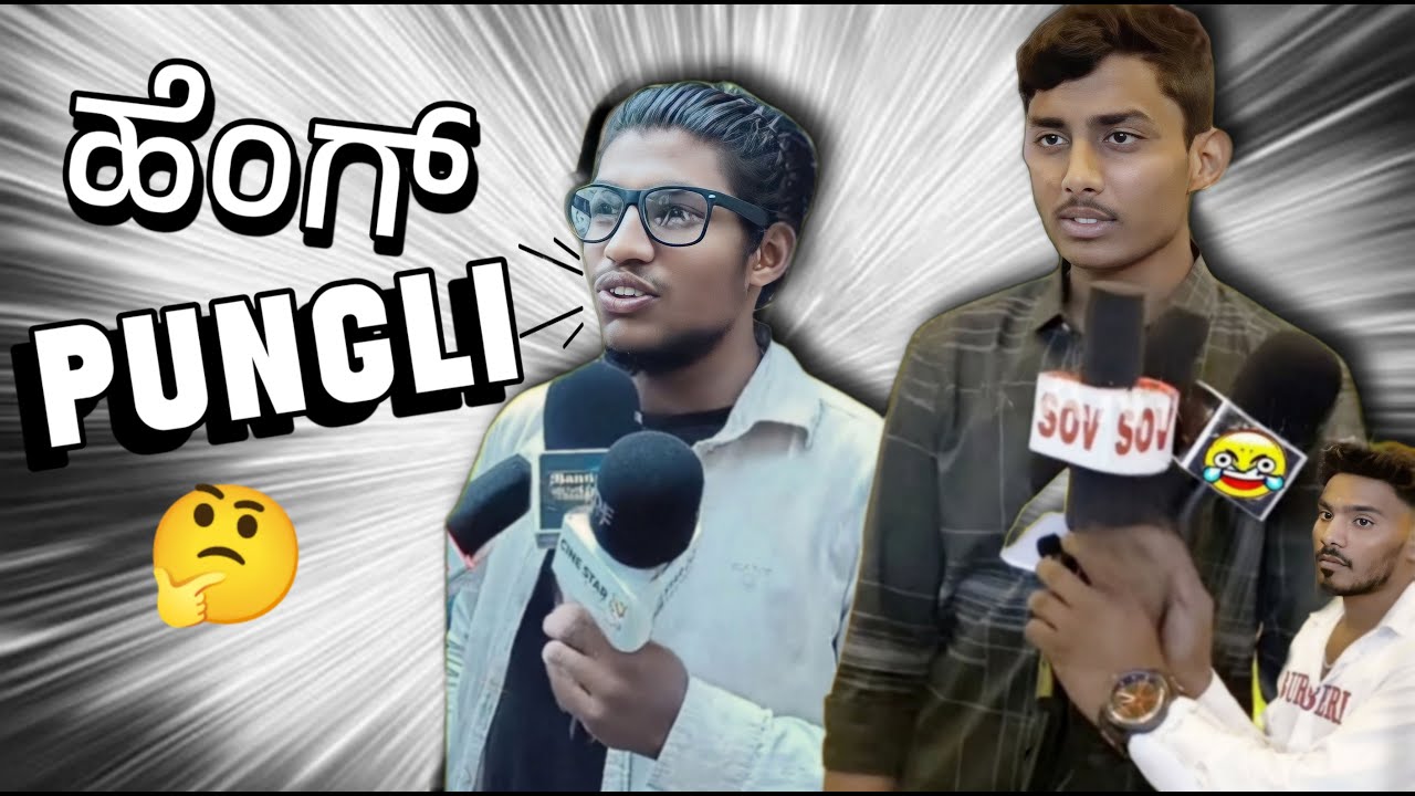 Bullet Rakshak fans