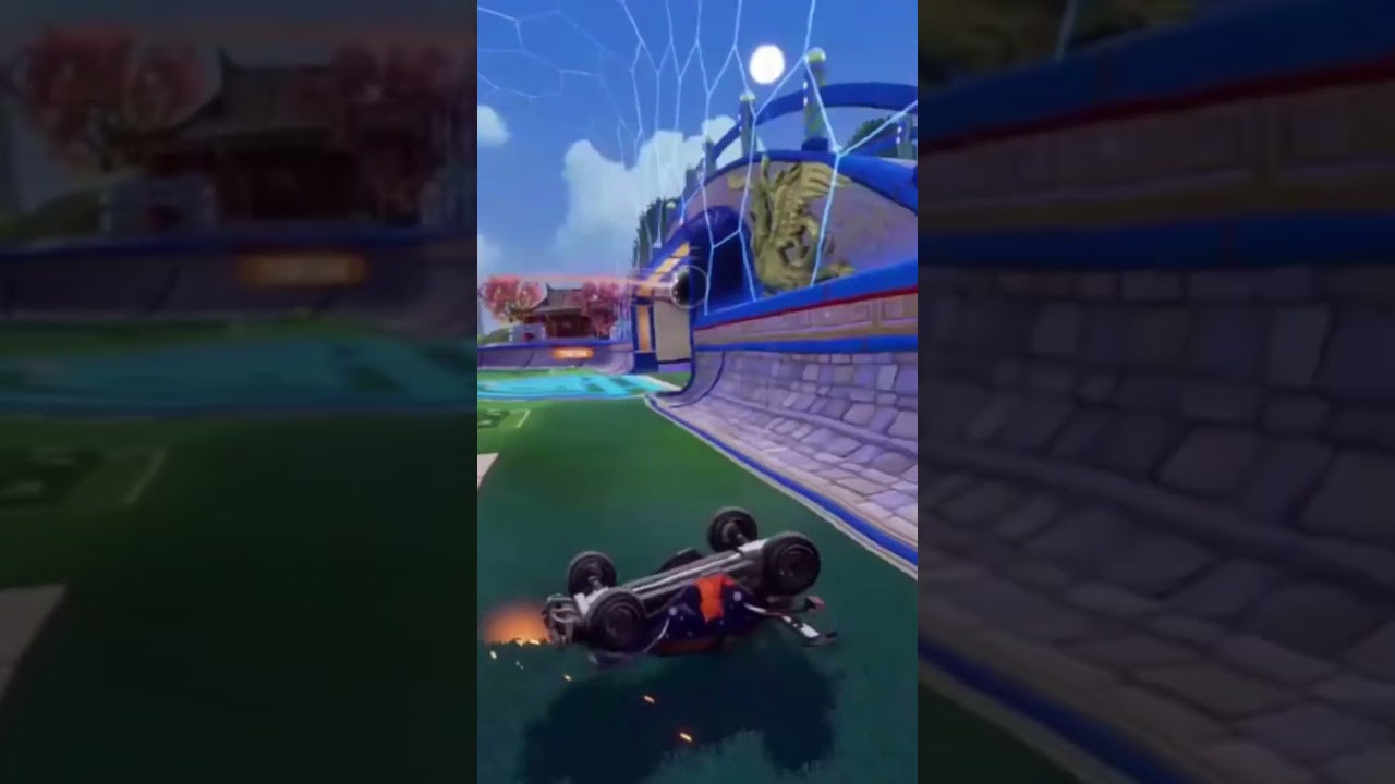 Few more clean plays 🔥🤌🏼 