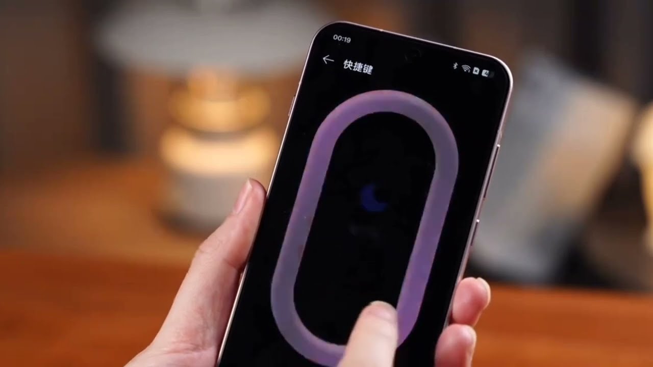 OPPO Find X8s 5G Unboxing & Camera Test!