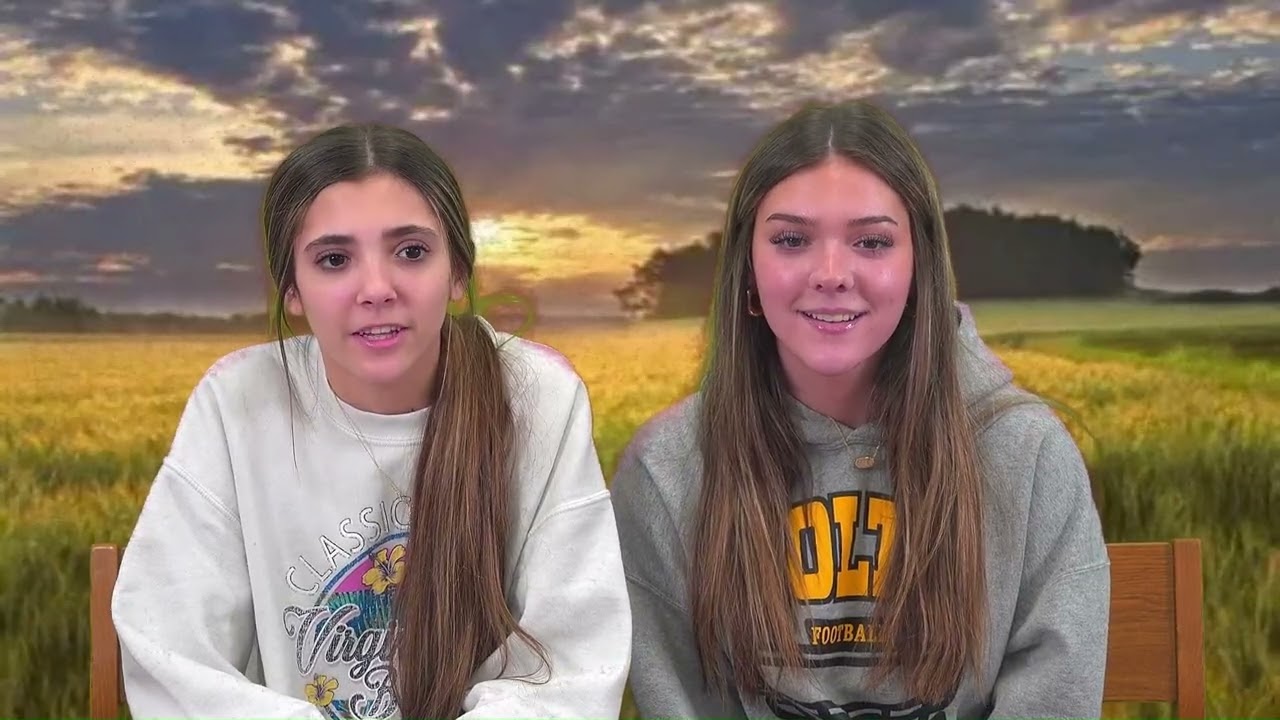 Colt News 2/25/26