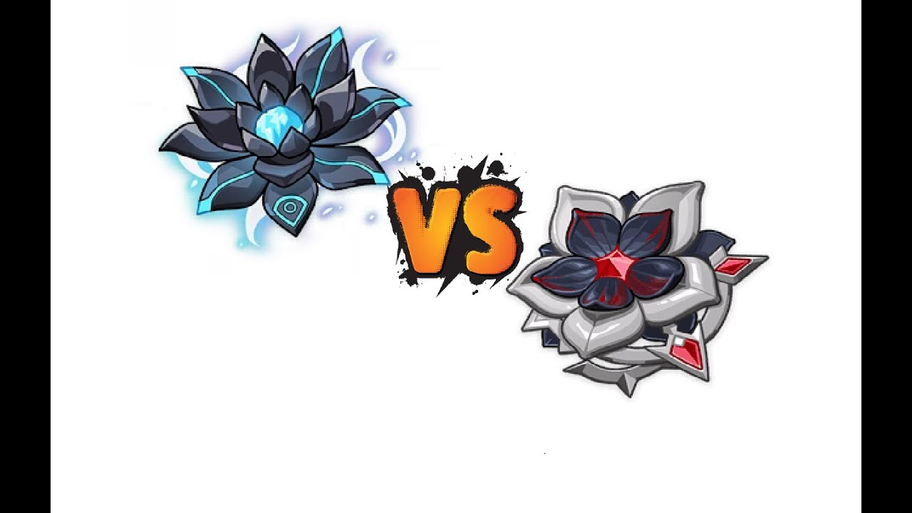 Long Night's Oath vs. Obsidian Codex on C0R1 Varesa