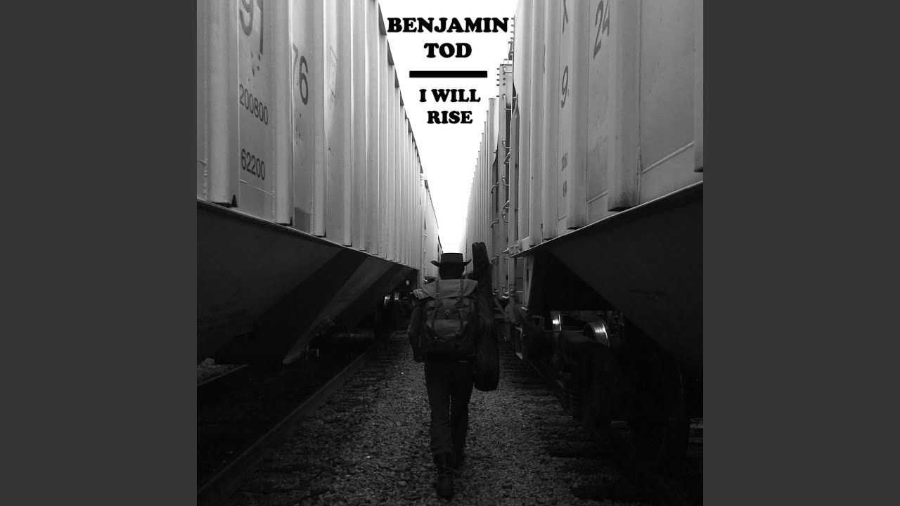 Out Of Babylon