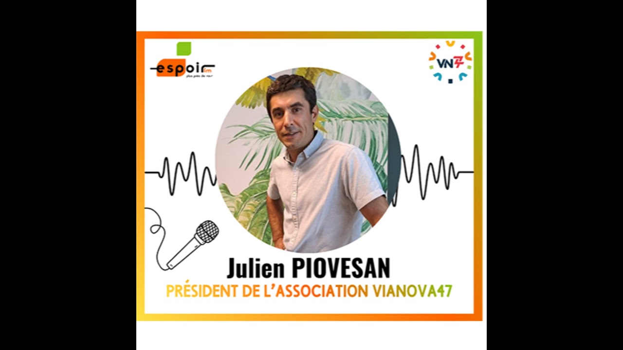 IDJ 20260130 JULIEN PIOVESAN - VIANOVA47 AV