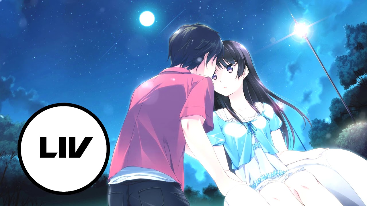Sebastian Yatra - Cristina | NIGHTCORE