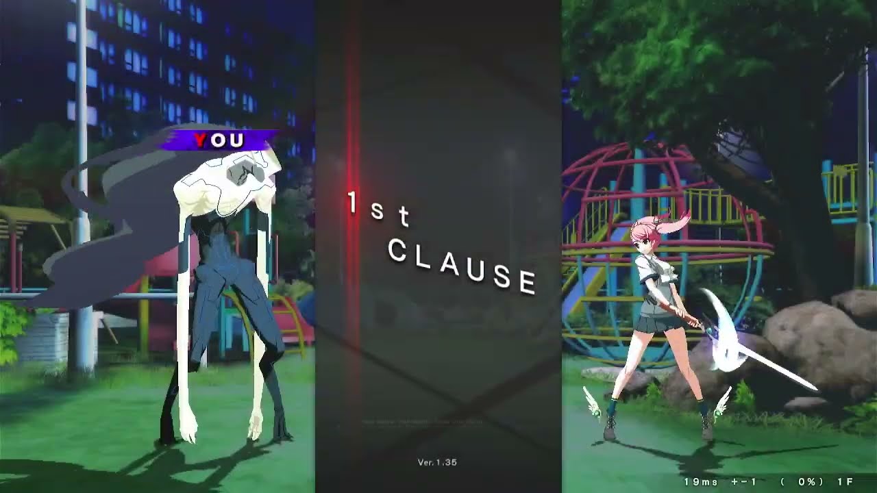 UNI2 メルカヴァ PS5 ランクマッチ 2026/02/02