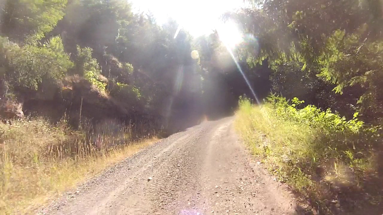 2107 orbdr trail 2
