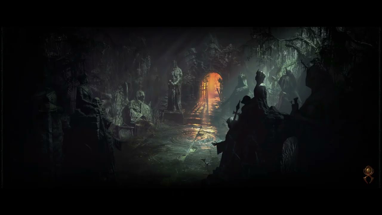 Diablo 4