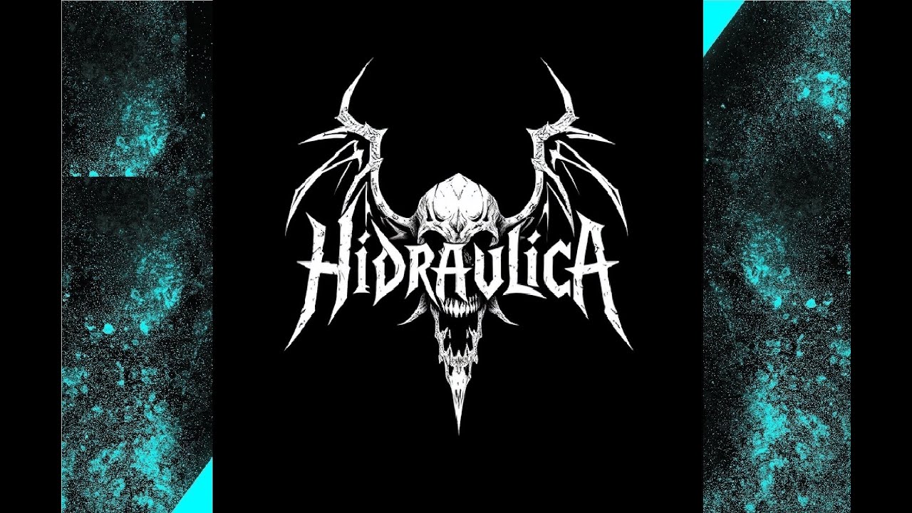heavy metal - hidraulica 2026