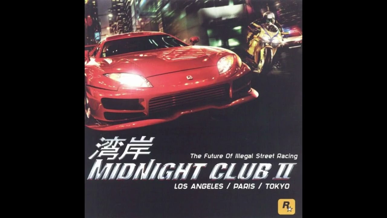 [free] isaiah rashad x aaron may type beat - 