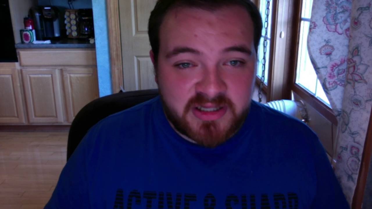 Scamming the Scammers Episode  4