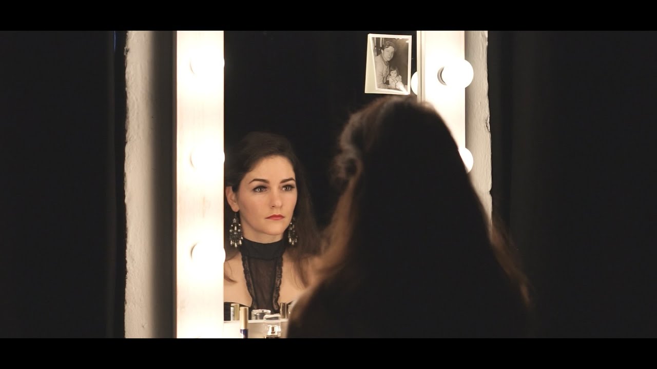 Youkali (Kurt Weill) by Deena & Daniel Lindenblatt