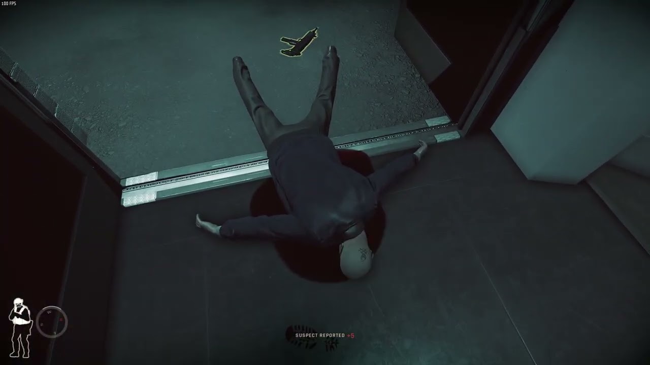 Ready or Not - Buy Cheap, Buy Twice | Hard | Solo | UMP-45