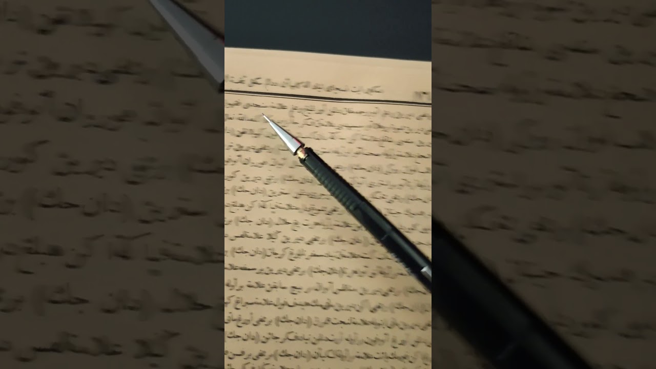 bermimpi berjumpa dengan ulama