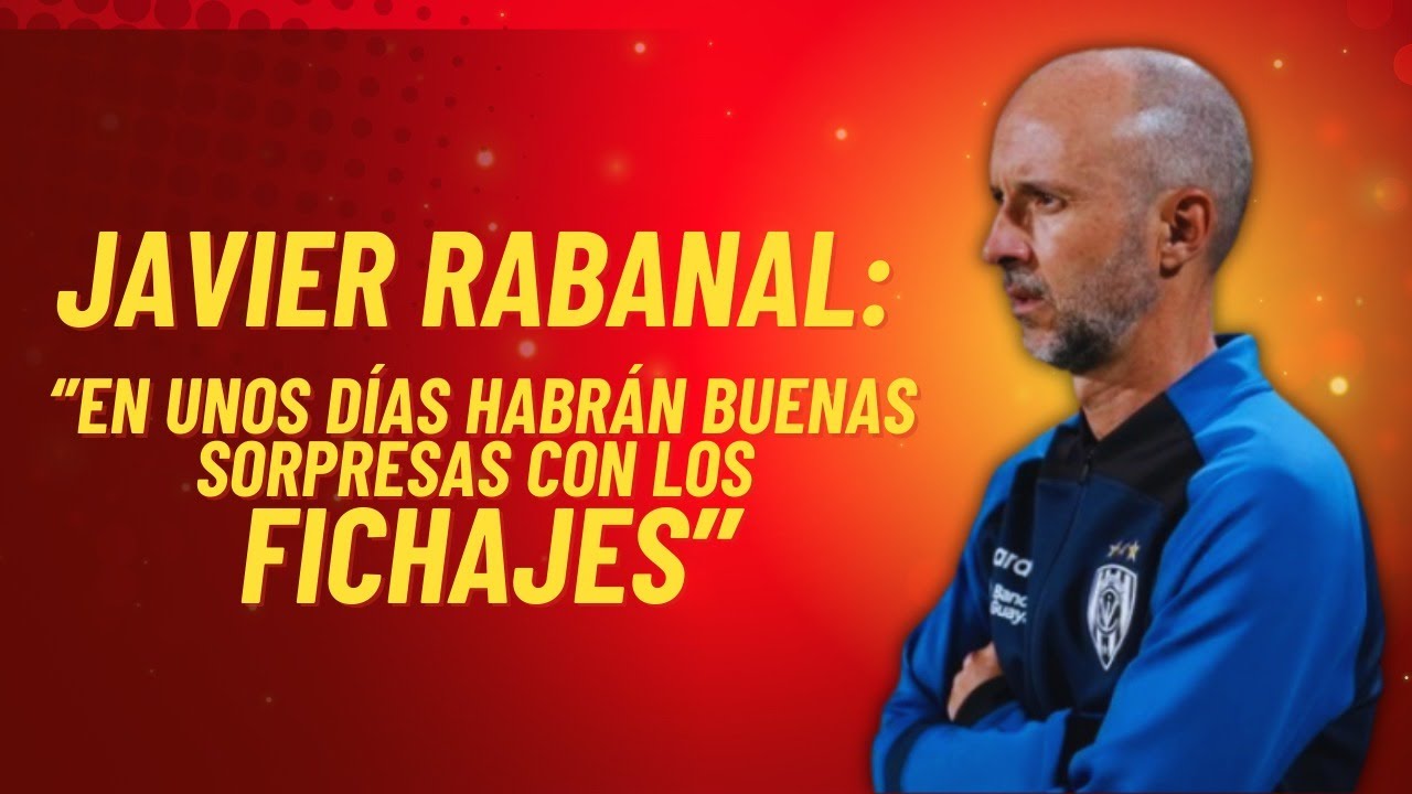 EN VIVO / EMBAJADUR VS REAL CANTERANO / Segunda liga distrital de SJL