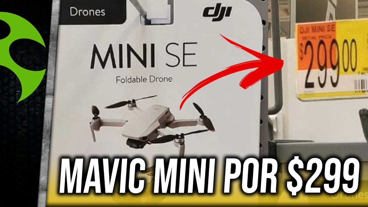 FIM da LINHA pra FIMI e pra HUBSAN?