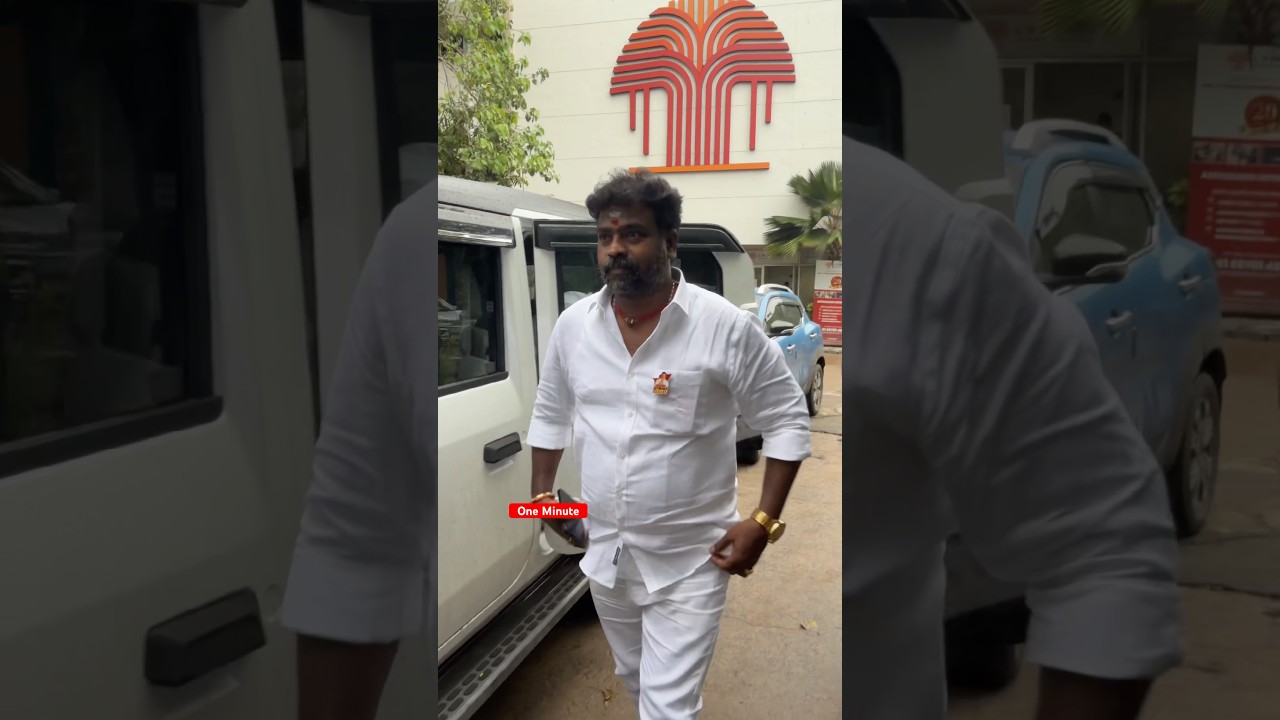 #tvk Chennai Suburban District Association Secretaries Ecr P #saravanan Entry 💥 #tvkvijay #vijayt...