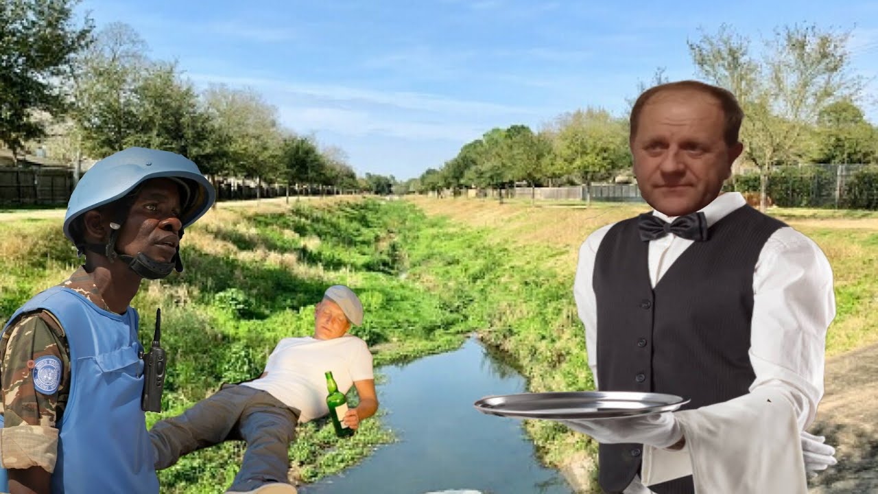 RAMIZ ZMAJ - TRAUME sa Velijom ❗️NOVO ❗️