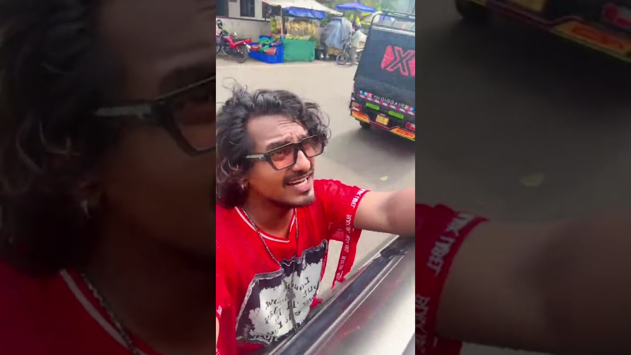 കുട്ടികളോടൊപ്പം നെവിന് ലൈവിൽ 😍 Nevin ! bigboss contestant ! Season 7 ! Live ! 