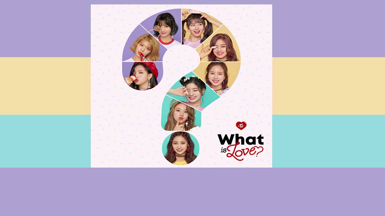 【韓繁中字】TWICE(트와이스) - HO! [Chinese Sub]