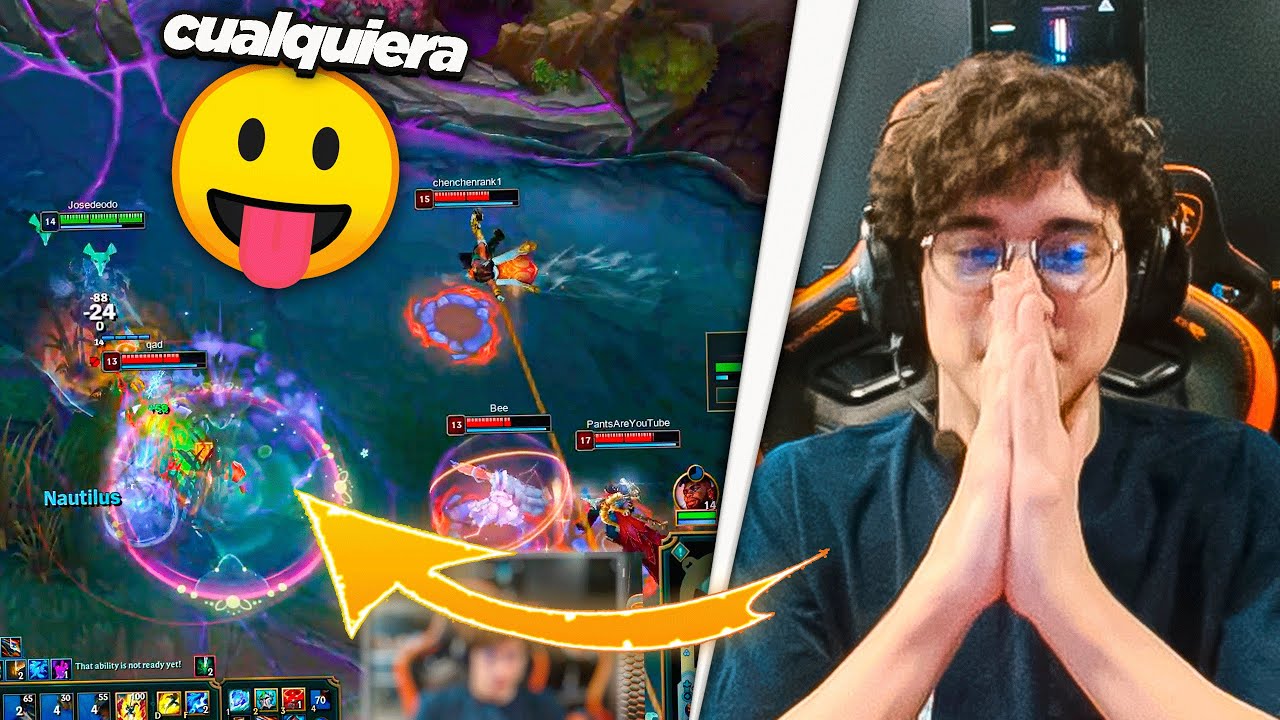 ME ENCUENTRO A LOS POWER RANGERS EN CHALLENGER 😱😱 // Josedeodo