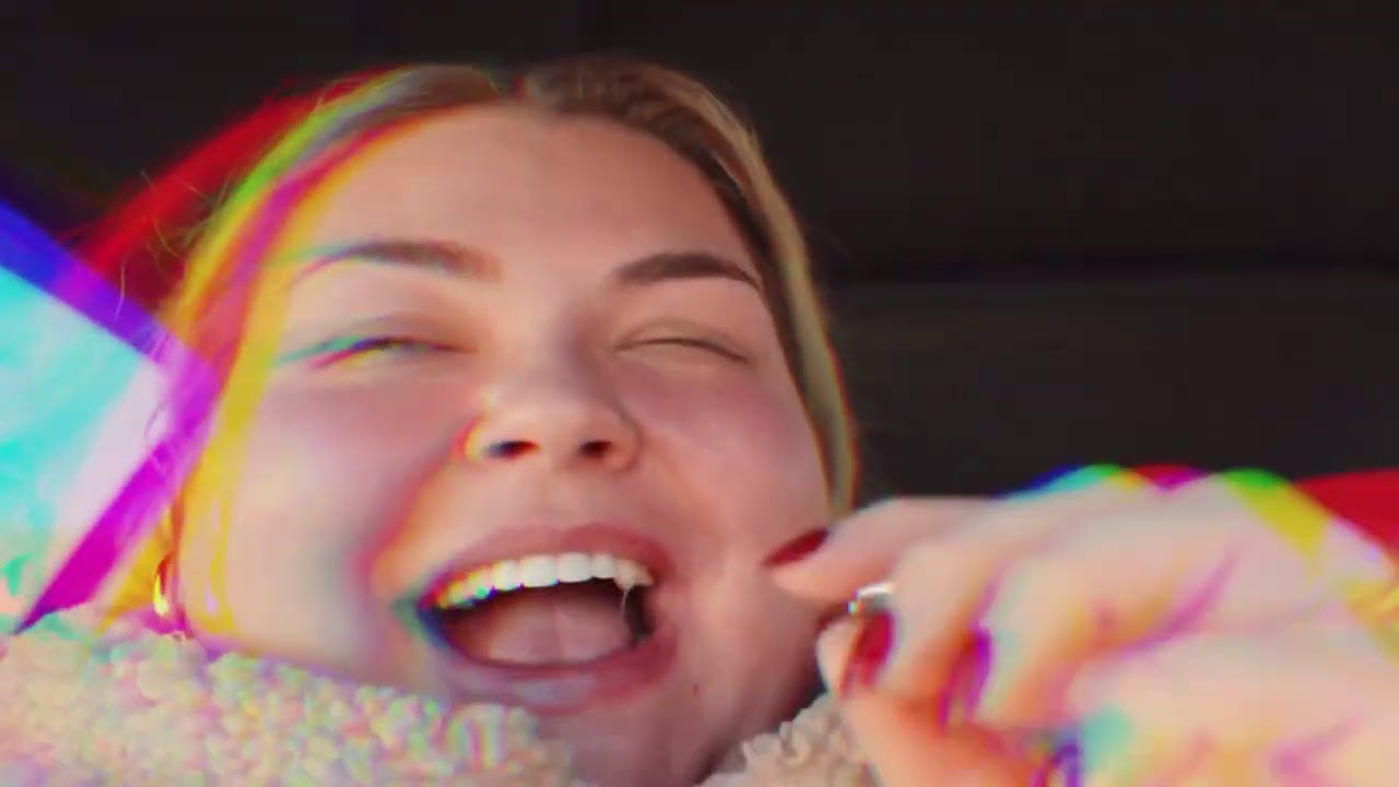 Let's Chat.... LTBF Vlogmas Clip | Chill Commentary
