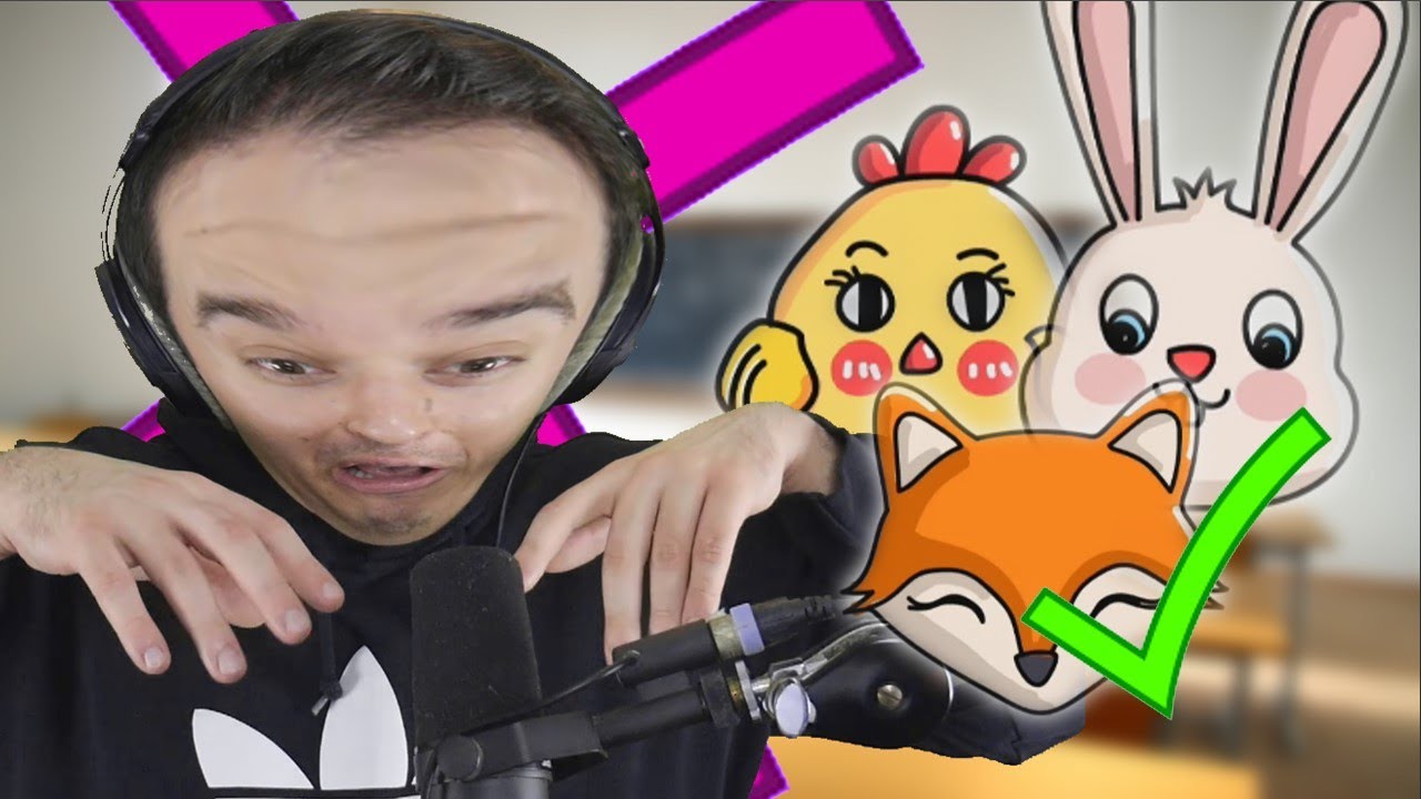 OVOOO NEMA SMISLA!!! ( Brain out) IQ - 500