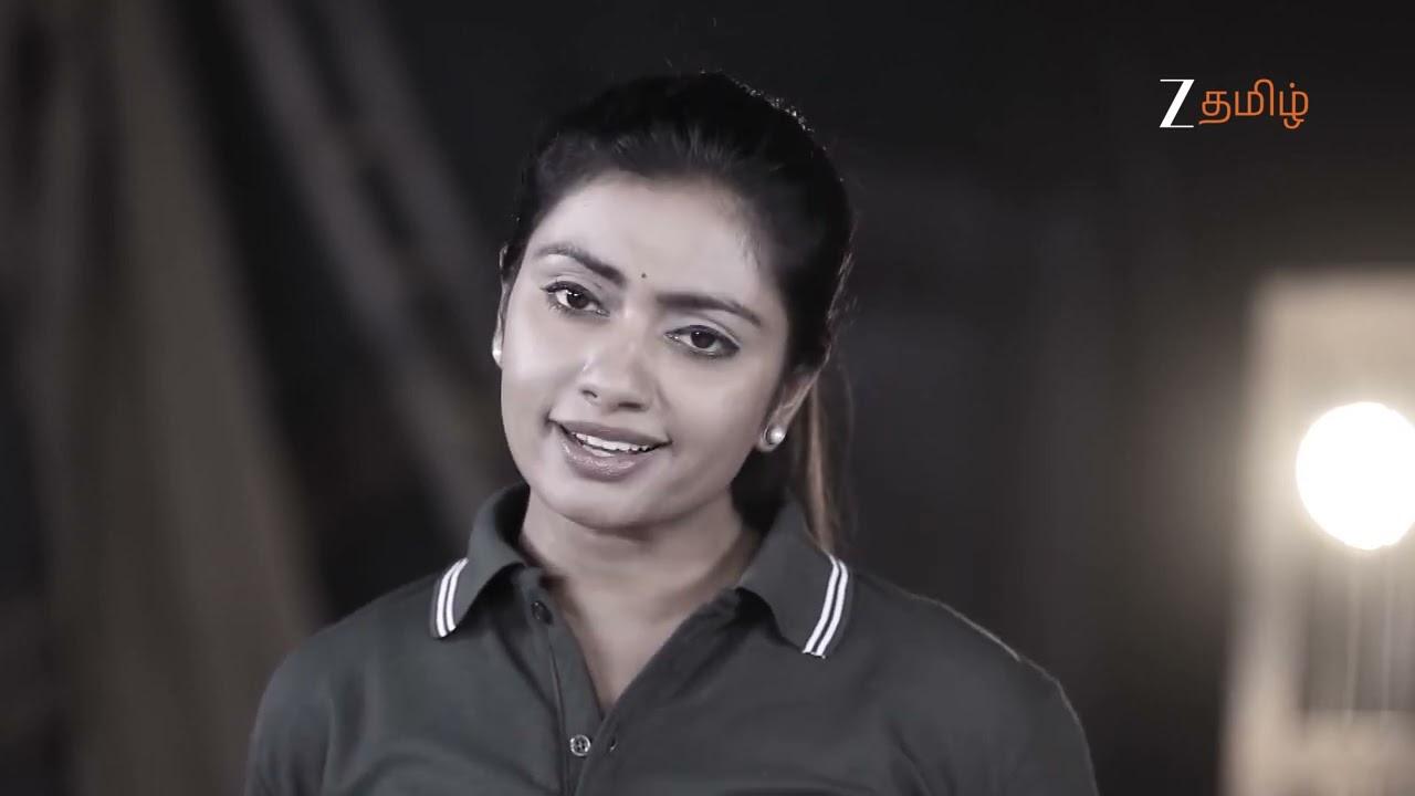 Maari | Ep - 1059 | Webisode | Oct 22 2025 | Zee Tamil