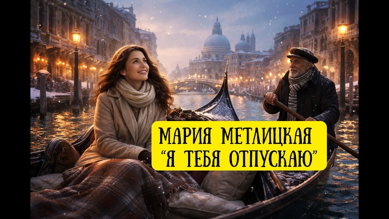 О любовном треугольнике. М. Метлицкая