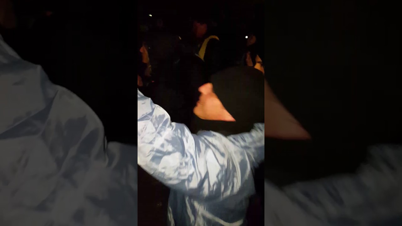 Vi&ntilde;arock 2017 los primos