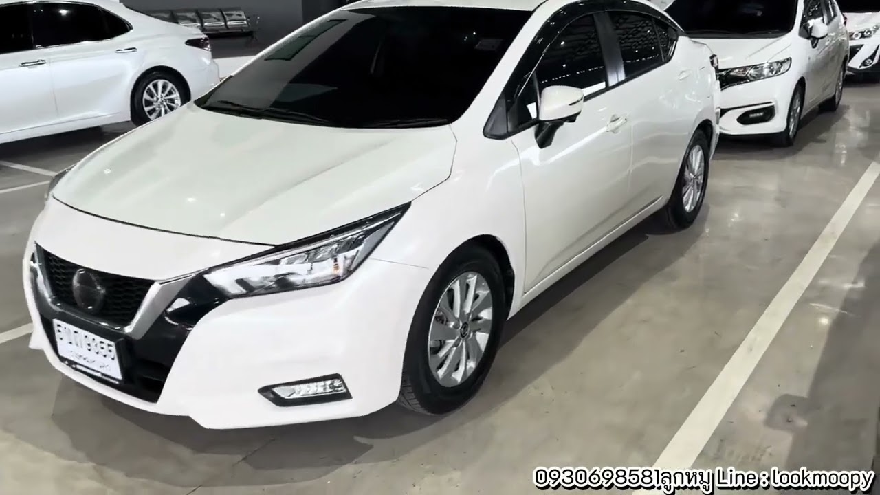 เริ่มต้น249,000รถเกรดเอทุกคันสนใจ0930698581#รถยนต์มือสอง#toyota#โตโยต้า 