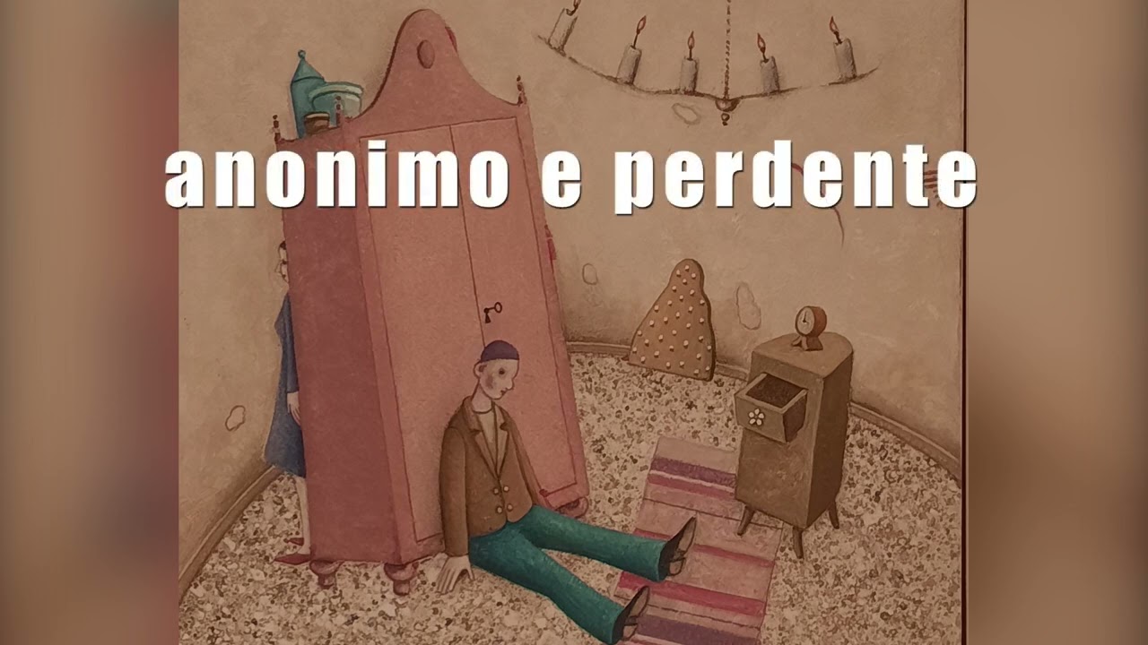 Lasciatemi così Maurizio Sesenna
