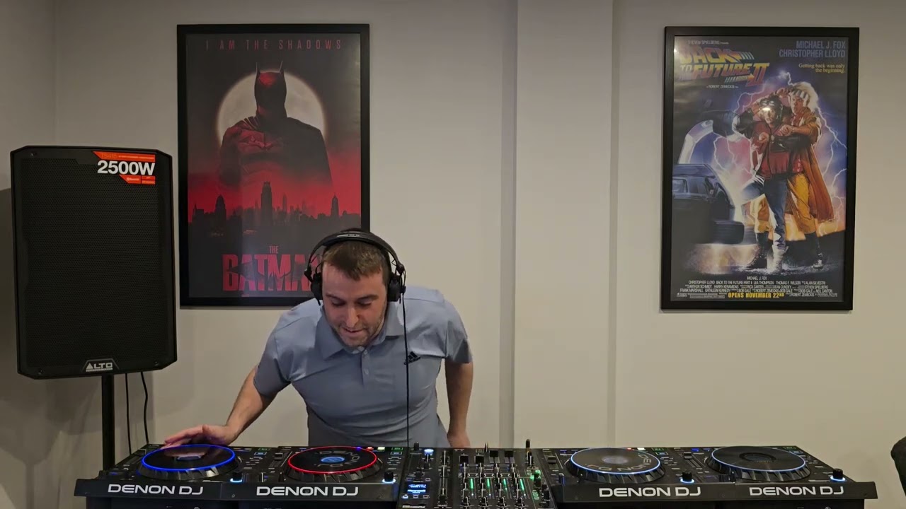 A sako   • MAKINA •