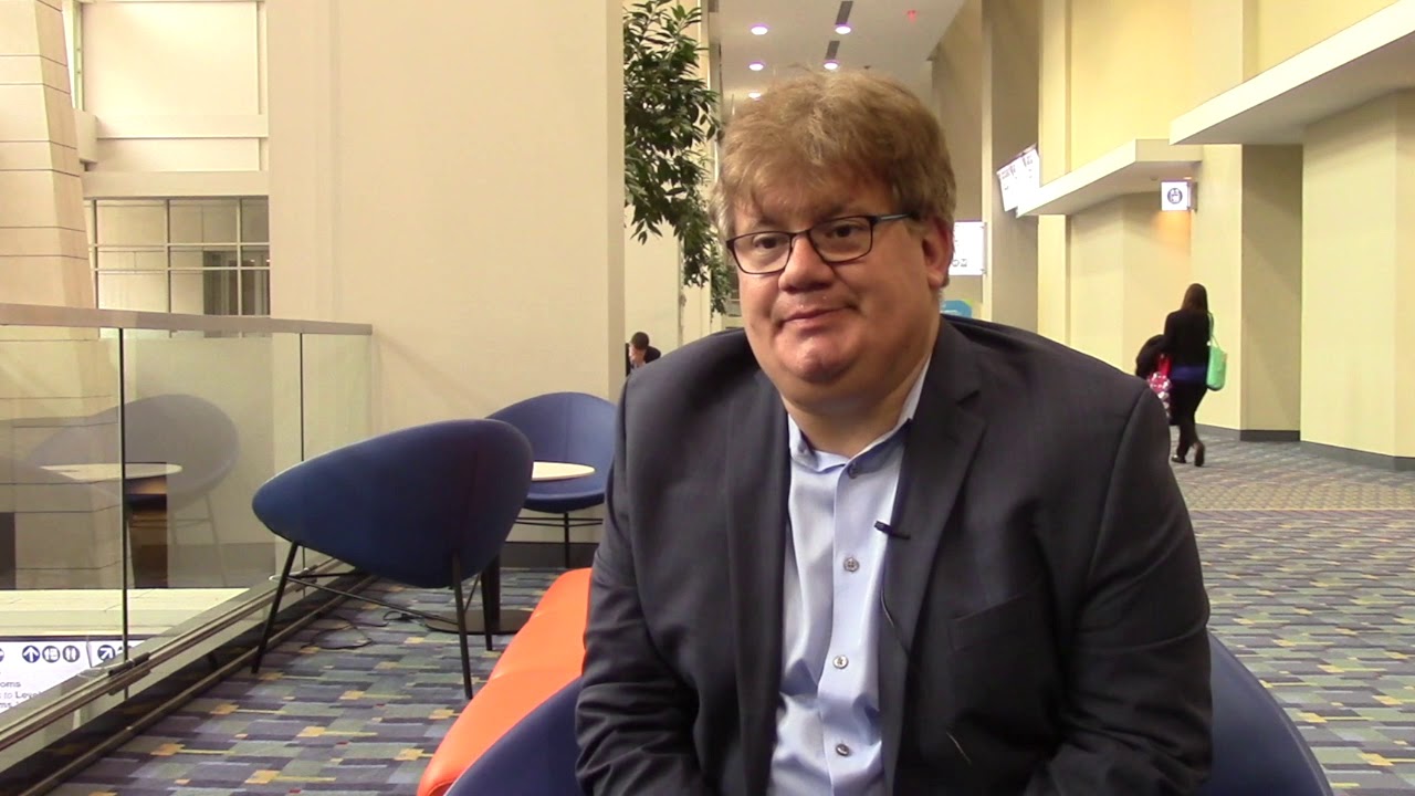 Jeffrey Weinberg, MD: Psoriasis Duration Doesn&rsquo;t Impact Brodalumab Success