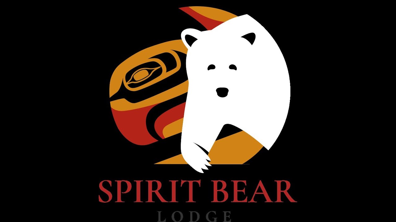 Spirit Bear Lodge in BC's Great Bear Rainforest