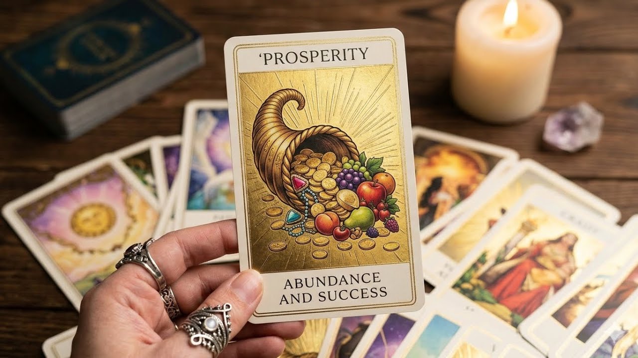 Virgo ♍️ tagagumpay sa carera at sa pananalapi