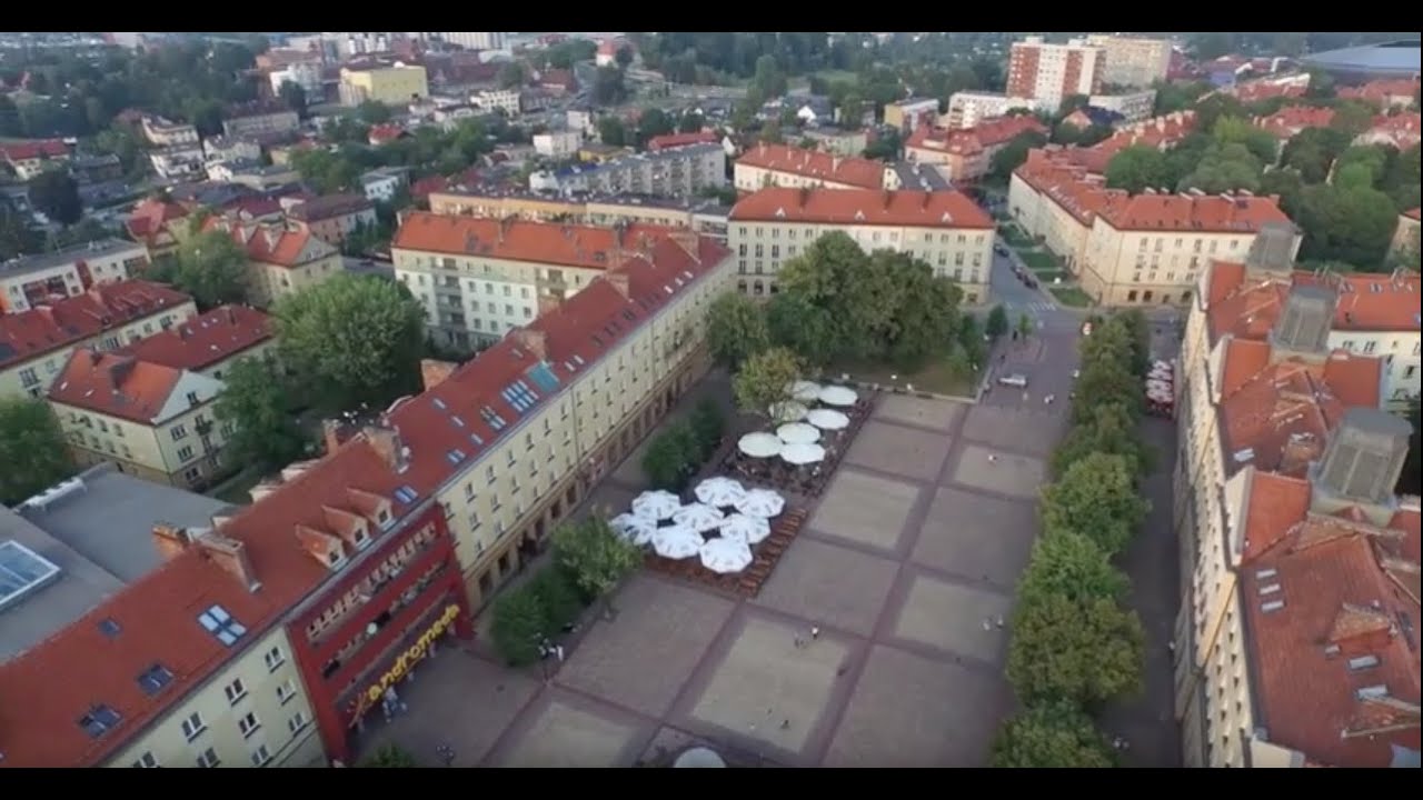 PROMO III Światowa Giełda Kolekcjonerów - TYCHY 19-20 Maja 2017