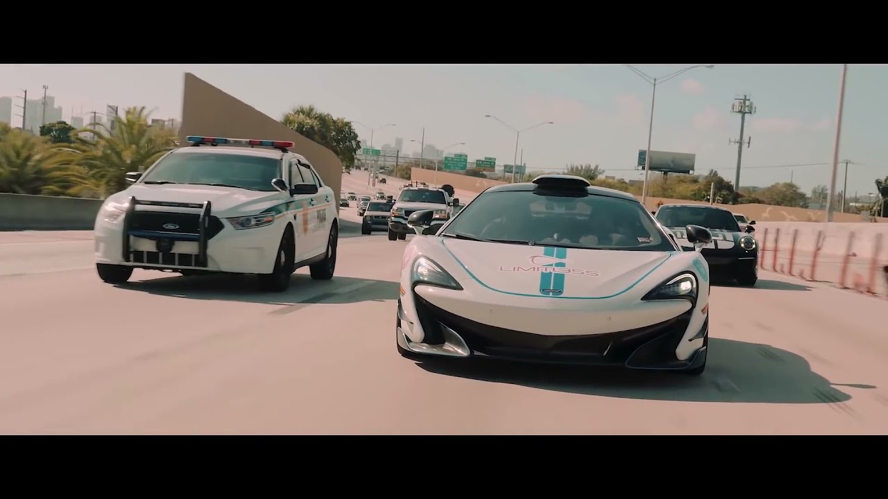 FanEOne - Fear | CAR VIDEO #GANGSTERCITY&nbsp;#VAVAMedia&nbsp;#VAVAMusic