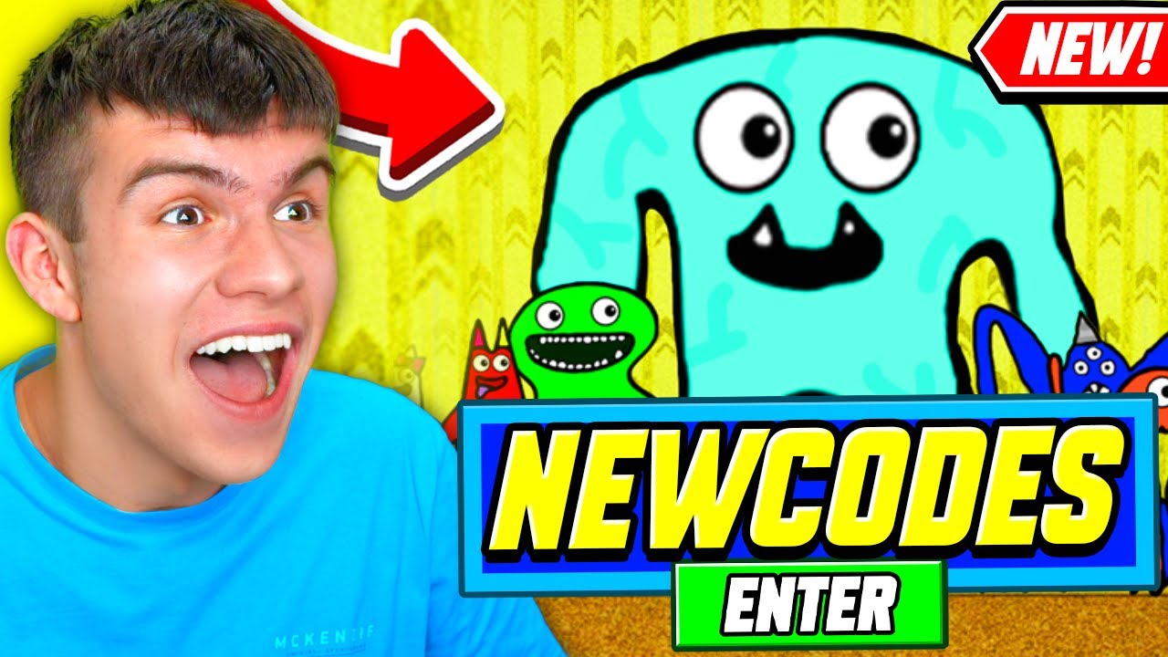*NEW* ALL WORKING CODES FOR BACKROOMS MORPHS IN MARCH 2023! ROBLOX BACKROOMS MORPHS CODES