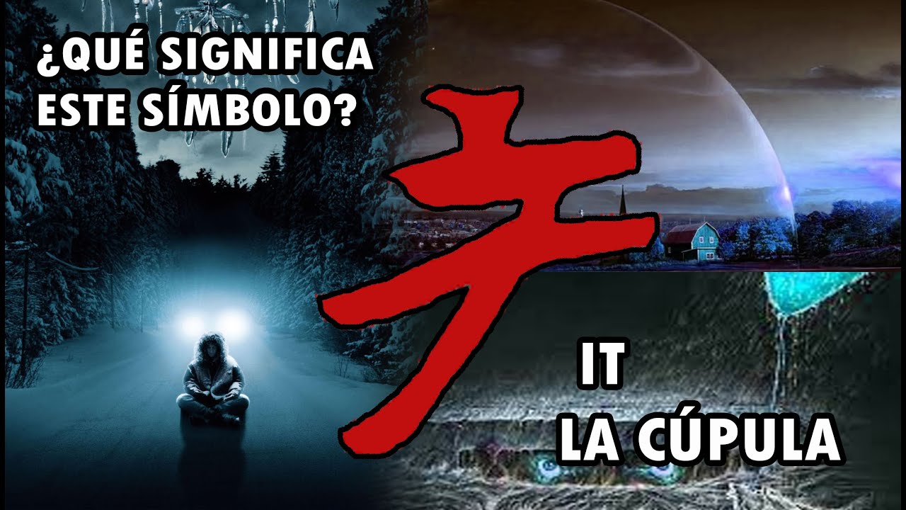 La conexión entre 