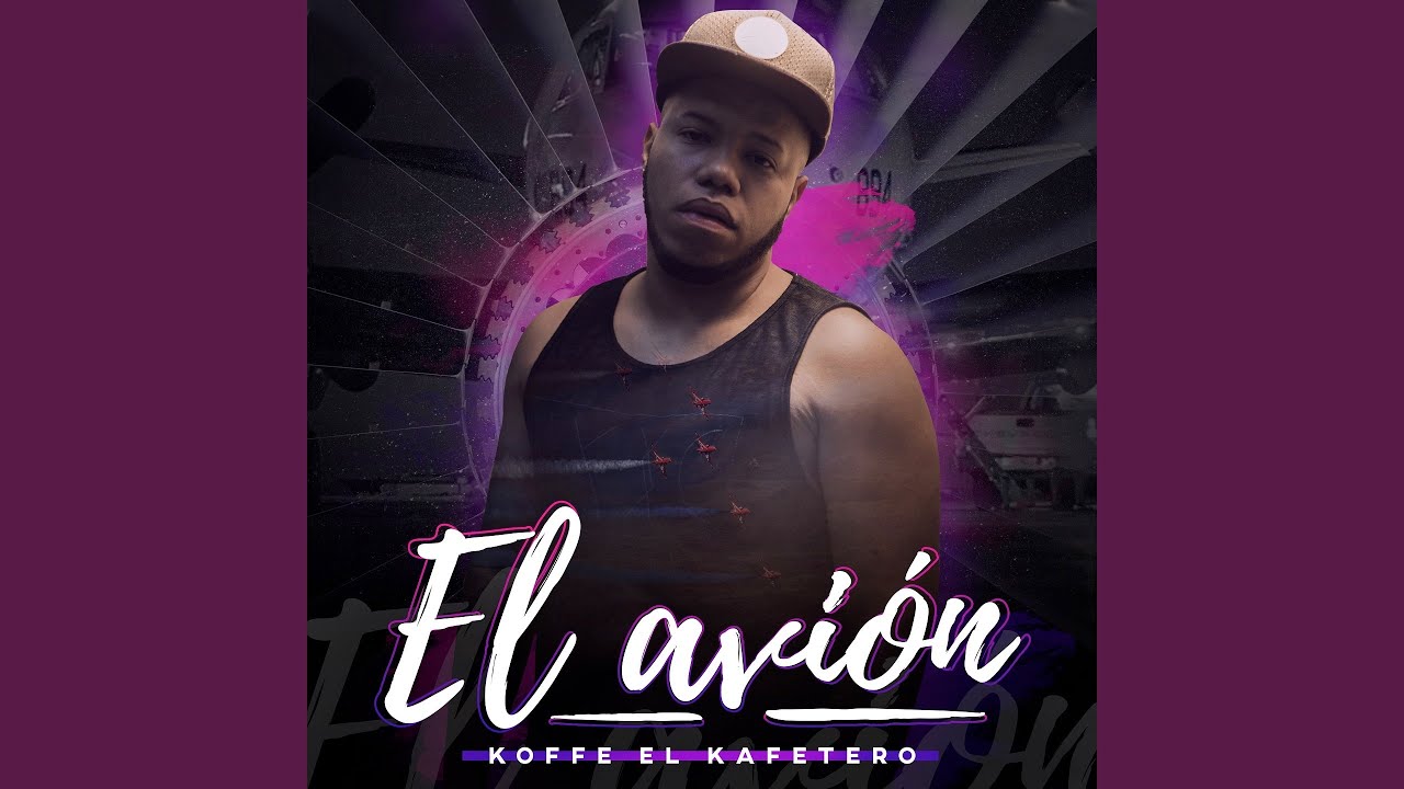 El Avion