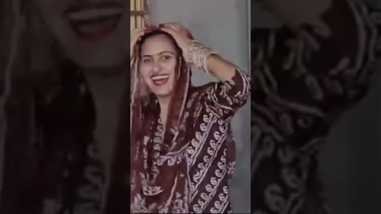 मेरी देवरानी 